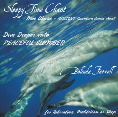final album