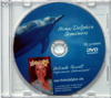 Swimming with the Dolphins DVD