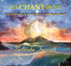 Enchantment CD