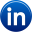 footerlinkedin