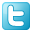 footertwitter